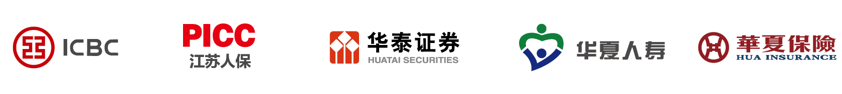 finance_logo_20160926