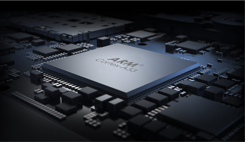 industry-terminal_img1