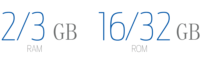 industry-terminal_img2 _p