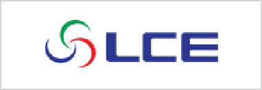 TS_logo_10 %title插图%num