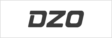 TS_logo_14 %title插图%num