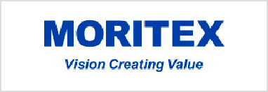 TS_logo_16 %title插图%num