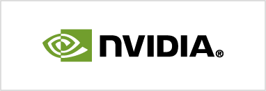 TS_logo_2 %title插图%num