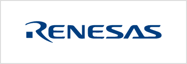 TS_logo_5 %title插图%num