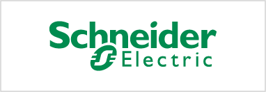 TS_logo_7 %title插图%num