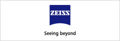 TS_logo_8 %title插图%num