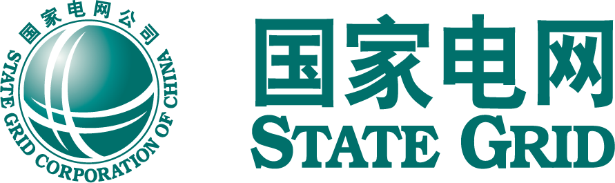 Cooperative customers_logo1