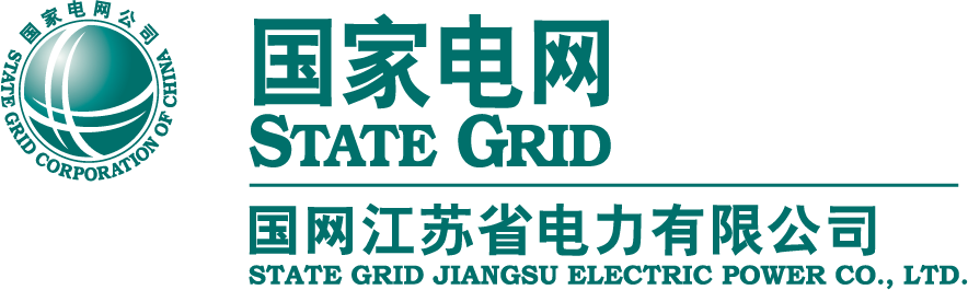 Cooperative customers_logo2