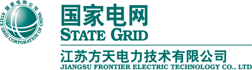 Cooperative customers_logo3