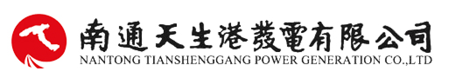 Cooperative customers_logo4