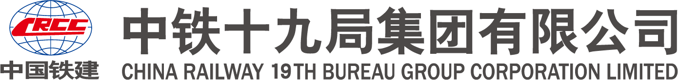 Cooperative customers_logo6