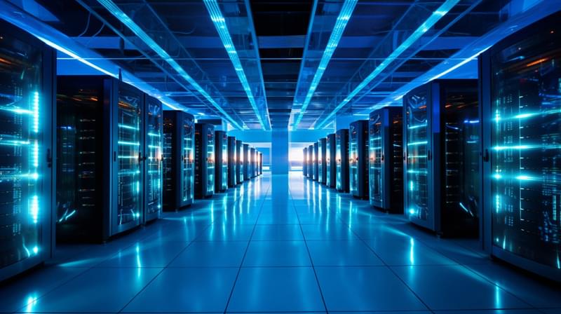 Smart Power Plant_img1