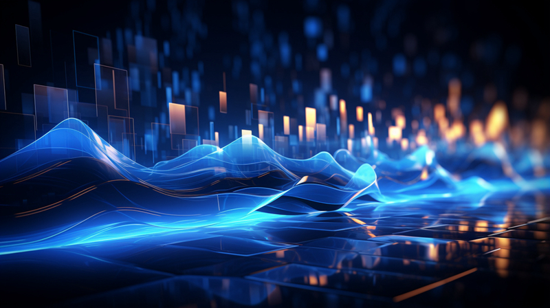 Smart Power Plant_img10