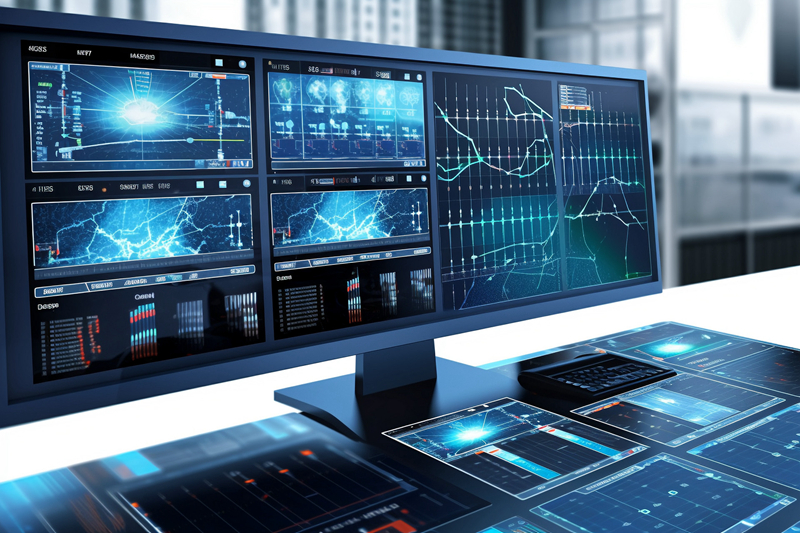 Smart Power Plant_img11