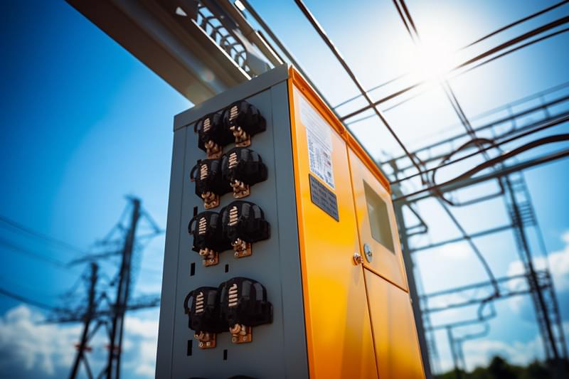 Smart Power Plant_img2