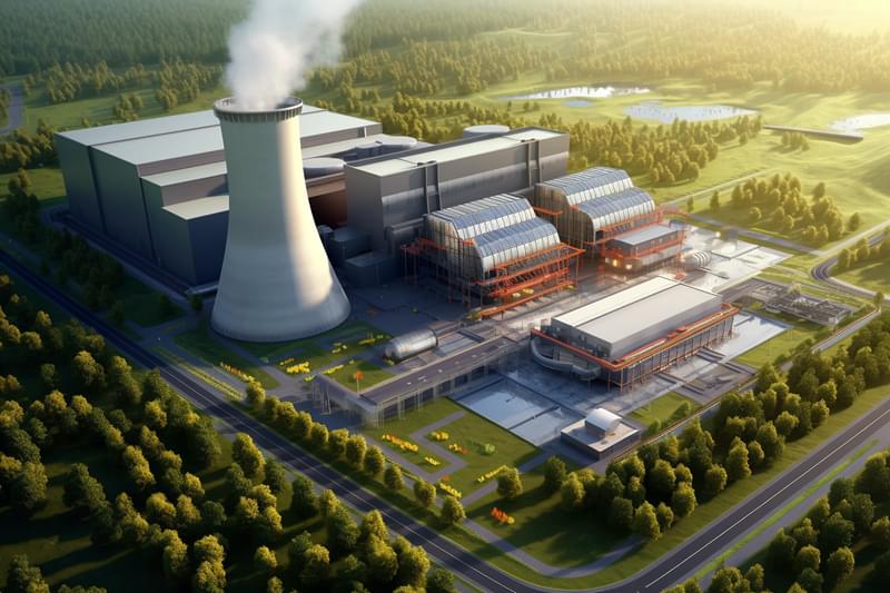 Smart Power Plant_img3