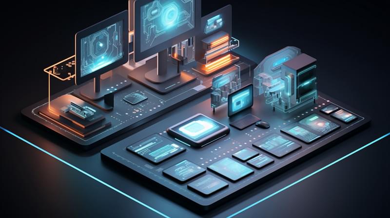 Smart Power Plant_img4