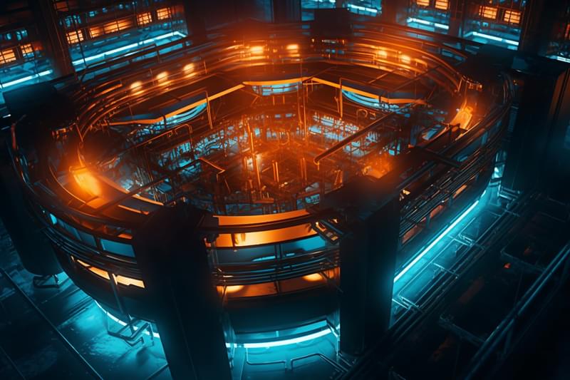 Smart Power Plant_img6