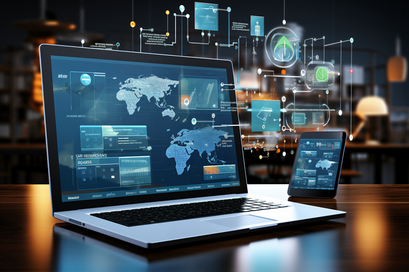 Smart Power Plant_img7