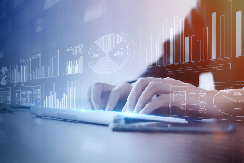 Smart Power Plant_img8