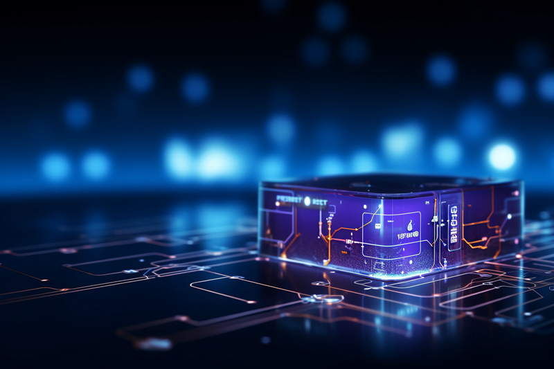 Smart Power Plant_img9