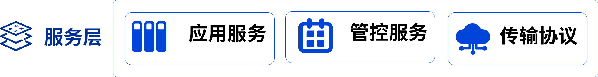 682466e029eaea5fff13e0c3e8d917b1