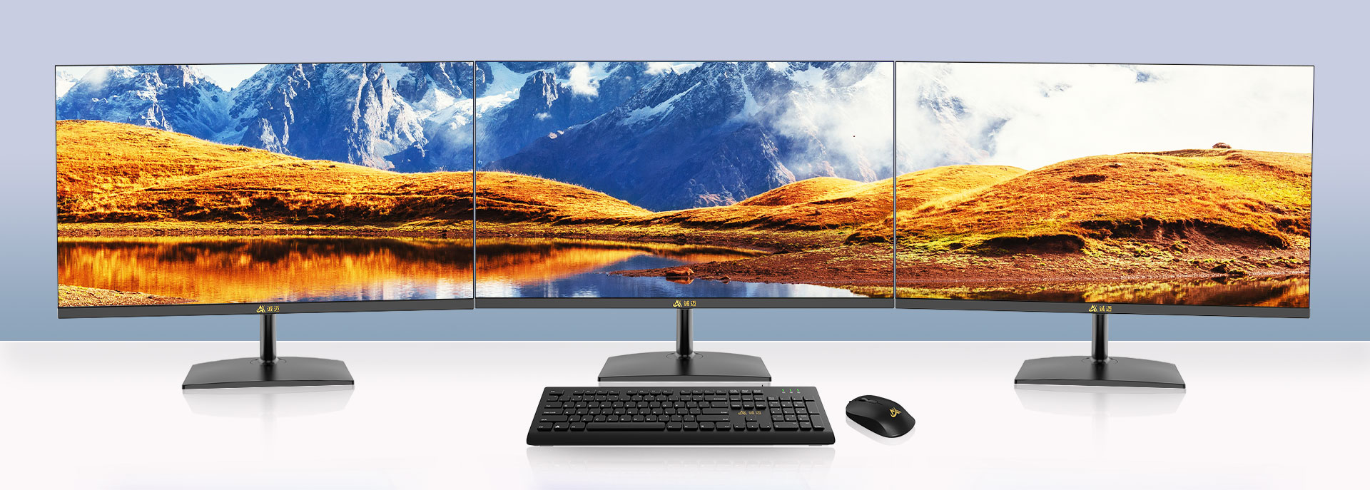 47d6569009c0c277ab0074d1ad501545