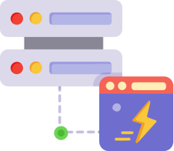 6a512e683fd8faa42a49f31fe116fd8c