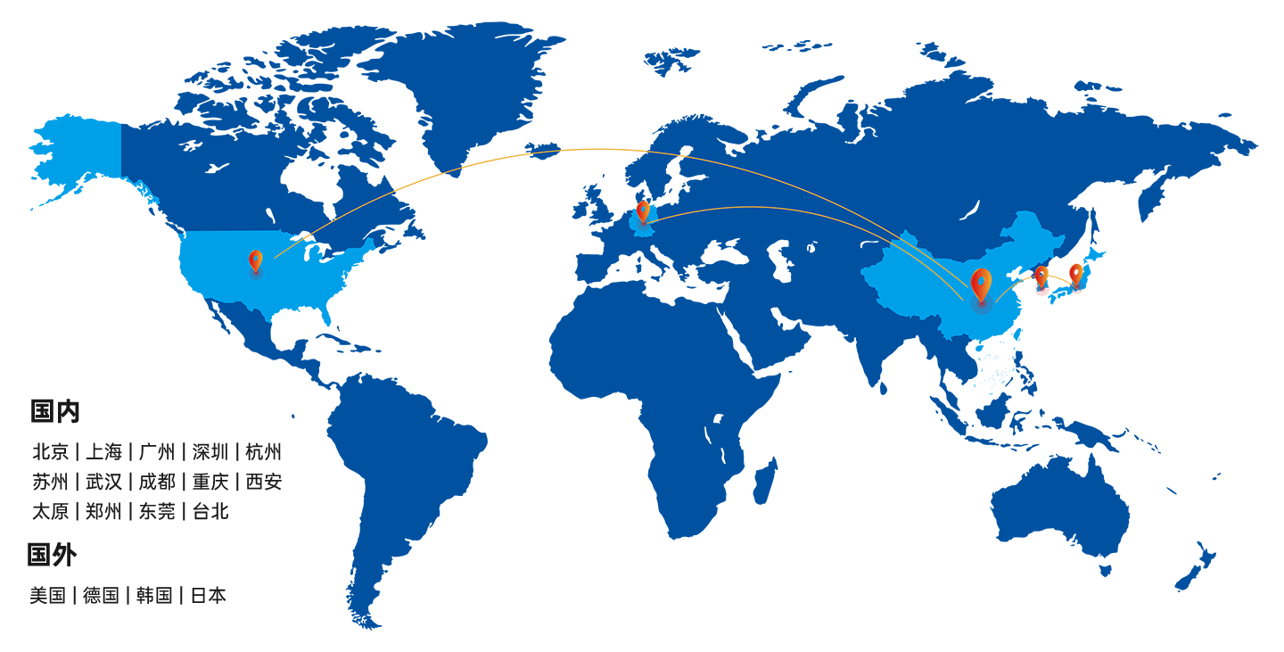 136a7f95f3df6a18833f2a74c8835725