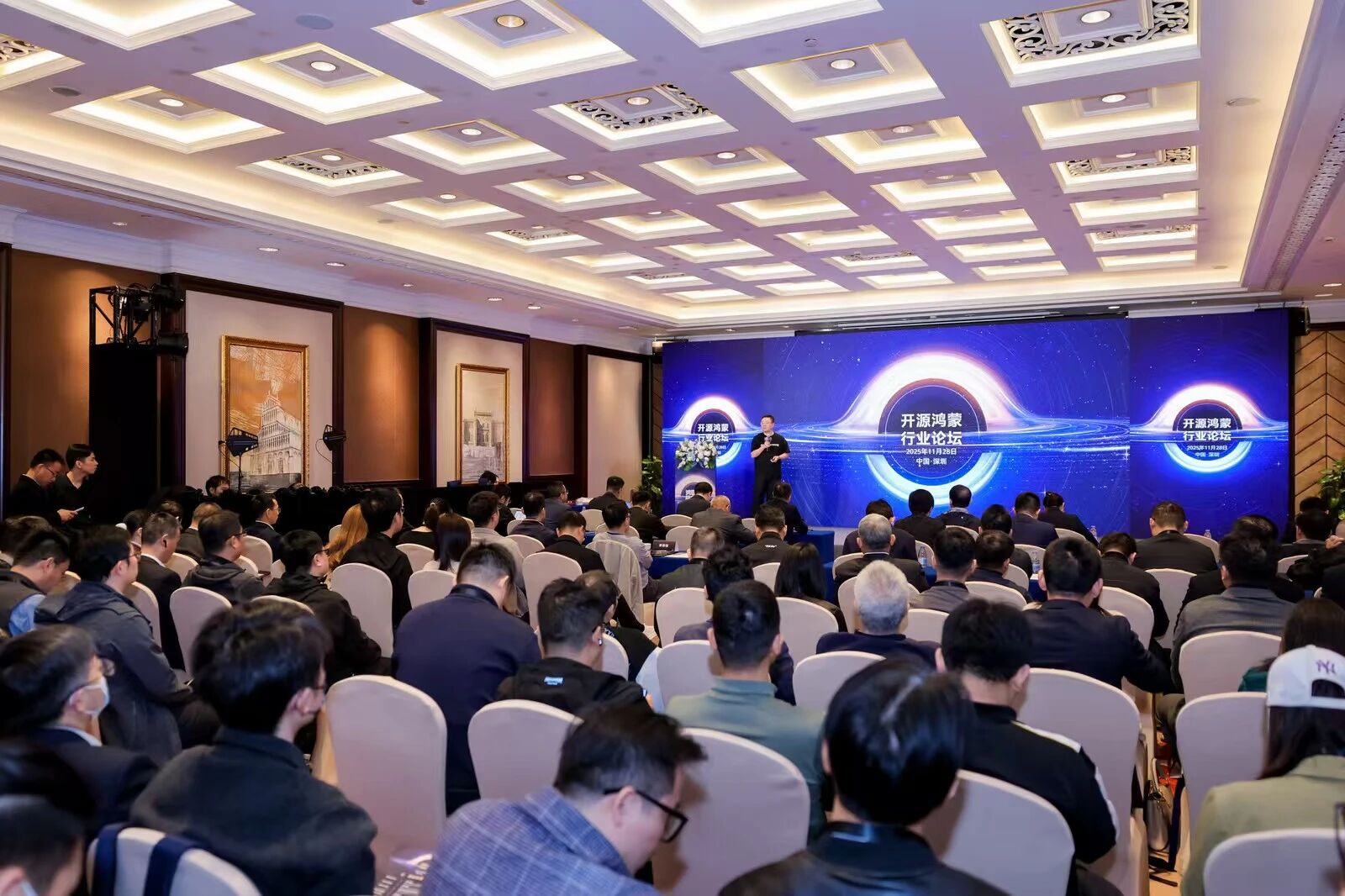 %title插图%num %title插图%num