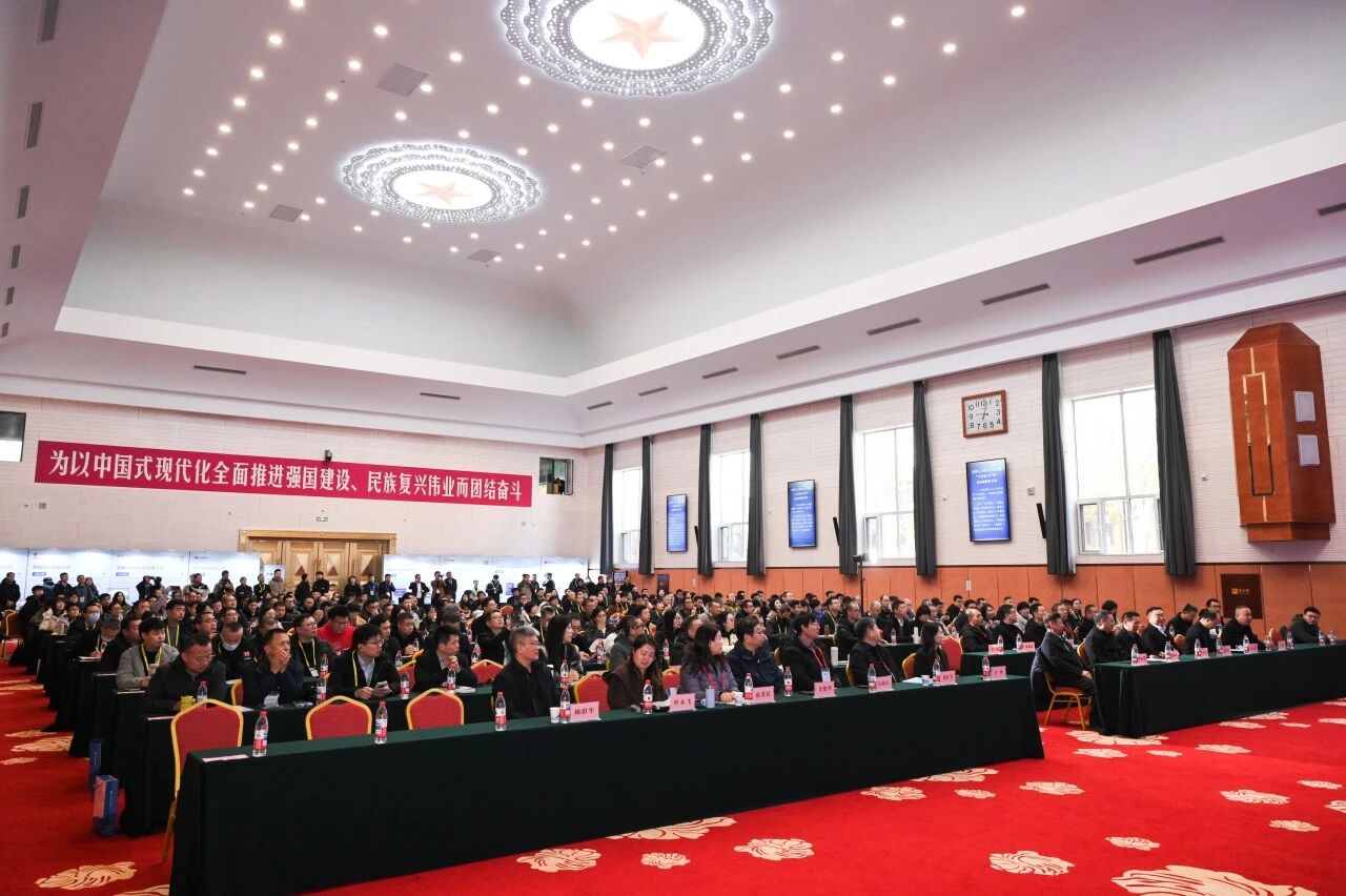 2cf5ea08fd6c2de621a7da59be211845