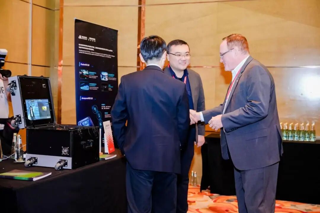 %title插图%num %title插图%num