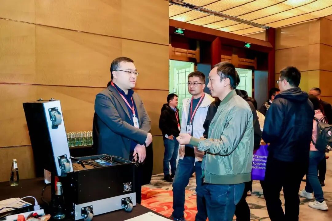 %title插图%num %title插图%num